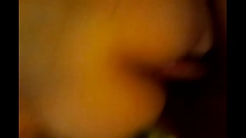 Preview 2 of Nipple Drill - Rubia22052012