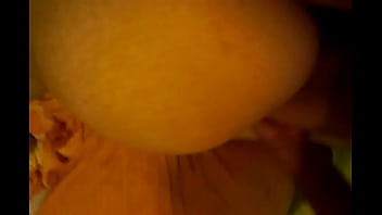 Preview 4 of Nipple Drill - Rubia22052012