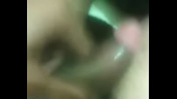 Preview 3 of Hidden Camera Desy India - rahul malhotra masterbating