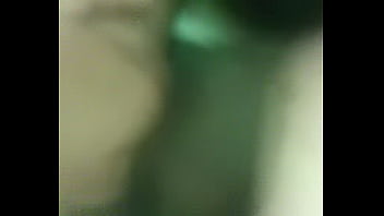 Preview 1 of Hidden Camera Desy India - rahul malhotra masterbating