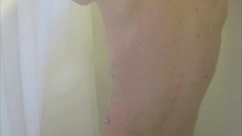 Preview 2 of Xoxoxo Koub - showertime