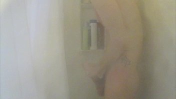 Preview 4 of Xoxoxo Koub - showertime