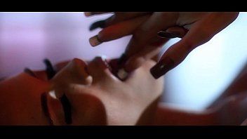 Preview 1 of Knows Make Cum - DaringSex Exotic Erotic Anal Fantasy Fulfilled