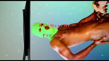 Preview 1 of Mom Son Sexxy Movie - Verification video