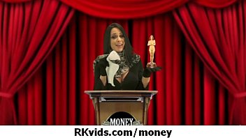 Preview 3 of Jav Sister Japan - Money Talks - Pay for sex 30