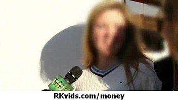 Preview 1 of Jav Sister Japan - Money Talks - Pay for sex 30