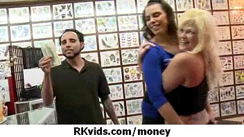 Preview 2 of Hd Porn Office Girl Xxx Video - Money Talks - Pay for sex 34