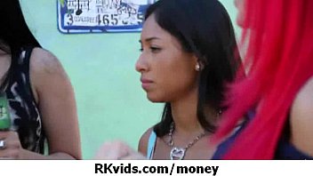 Preview 2 of Yui Ito - money talks pay for sex 18