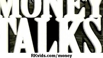 Preview 2 of Puppy Po - Money Talks - Pay for sex 16