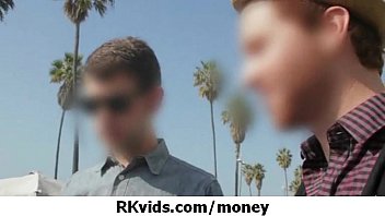 Preview 1 of Linda Lov - Money Talks - Pay for sex 3
