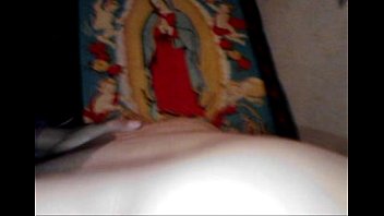 Preview 2 of Kadencr Marie - back fack