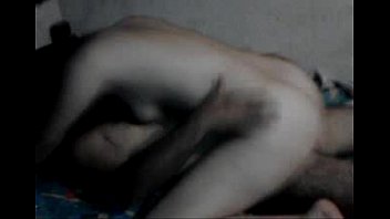Preview 4 of Kadencr Marie - back fack