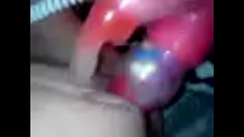 Preview 3 of Sex Vhd - video3gpp 2