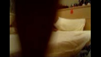 Preview 3 of Bazzares Notteamerika - MOV00162.MPG
