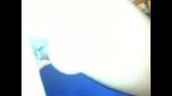 Preview 1 of Moms Full Hd Porn - My first vid