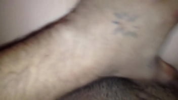 Preview 3 of Tamil Home Sxe - Una rica montada xxx