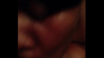 Preview 2 of Korean Close Up Porn - trim.qCWrSr.MOV