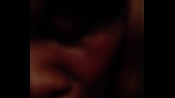 Preview 3 of Korean Close Up Porn - trim.qCWrSr.MOV