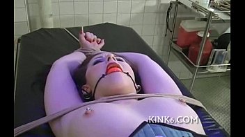 Preview 4 of Big As Xx - 021