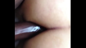 Preview 2 of Wixen Vor Frauen - trim.ONamlp.MOV