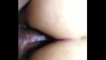Preview 1 of Wixen Vor Frauen - trim.ONamlp.MOV