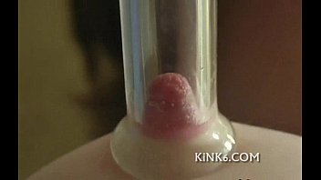 Preview 3 of Doctor Family Stroke - 018