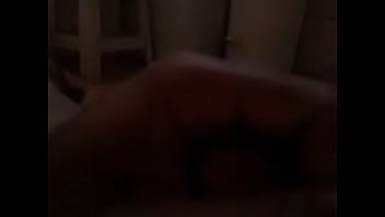 Preview 1 of Sexe3d - gozando