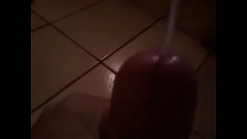 Preview 4 of Sexe3d - gozando