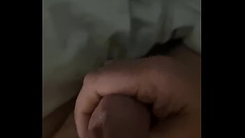 Preview 3 of Xxl Pussy - Video0009