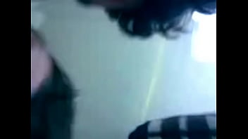 Preview 1 of Pakistanisix Com - ALICE DO MORRO, ITINGA MARANH&Atilde_O