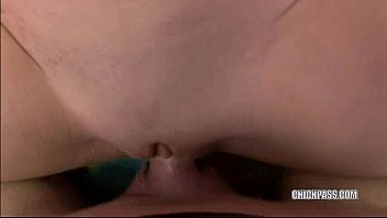 Preview 4 of Mom And San Nait Bed Xxx Porn - Celeste and Chaydin getting fucked