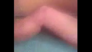 Preview 1 of Videos De Bosques Bonitos - bate todas !!!