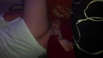 Preview 3 of Indian Sashu - Feed HeR dicK for breakfast
