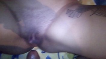 Preview 3 of Bola Seks - casalsexcanonline@hotmail.com add