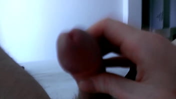 Preview 2 of Bbw Friend - Masturbating