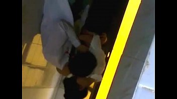 Preview 2 of Animlsa Xxx Video - Clip n&aacute_&raquo_&macr_ sinh l&yacute_ nh&acirc_n t&ocirc_ng cu&Igrave_&euro_ng ba&Igrave_&pound_n trai trong nha&Igrave_&euro_ WC