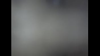 Preview 2 of Stacy White - Me fucking Lady J.3GP