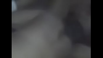 Preview 4 of Stacy White - Me fucking Lady J.3GP