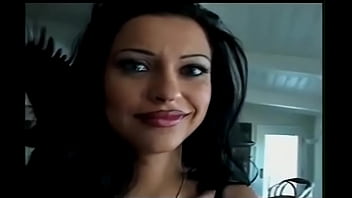Preview 1 of Coops Teeny - Nikita Denise anal interracial Anal sex video 240P 358K 340242