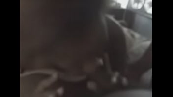 Preview 4 of Wet Ass Vibes Iii - Hair dresser.3GP