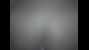 Preview 2 of Czech Messasu - In Lady J&#039_s ass.3GP