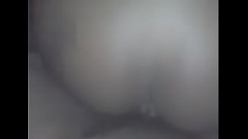 Preview 3 of Czech Messasu - In Lady J&#039_s ass.3GP