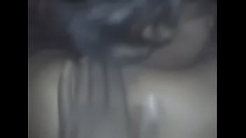 Preview 4 of Czech Messasu - In Lady J&#039_s ass.3GP