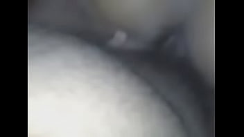 Preview 3 of Way Xnxx - Q getting ass fucked.3GP