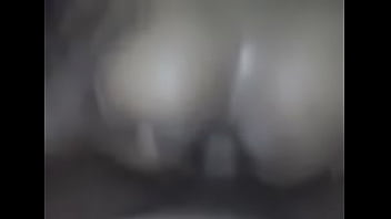 Preview 1 of Way Xnxx - Q getting ass fucked.3GP
