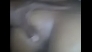 Preview 4 of Way Xnxx - Q getting ass fucked.3GP