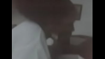 Preview 2 of Skinny Destroy Tiny - Q on that head.3GP