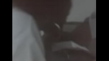Preview 4 of Skinny Destroy Tiny - Q on that head.3GP