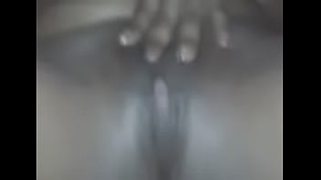Preview 1 of Nude Tube Porn Faniex Bbb - Playing.3GP