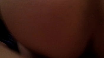 Preview 1 of 2012 Movie - Old white women with very tight pussy kik(1ripper3) for some dick